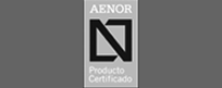 certificado-aenol
