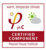certificado-passive-house
