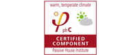 certificado-passive-house-p