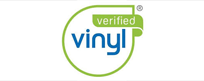 certificado-vinyl